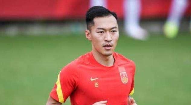 久久电影亚洲